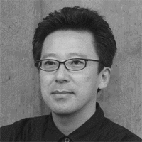 今村雅樹の画像
