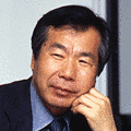 岩井光男の画像