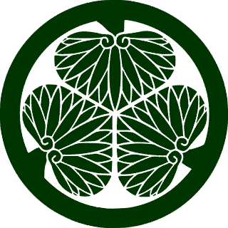 岩重昌興の画像