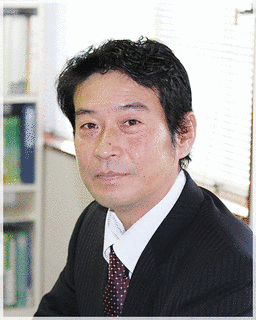 かしまし建設の画像