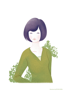 上田篤の画像