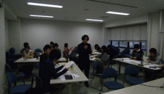 宇野求の画像