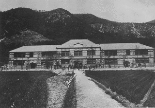 江川三郎八の画像