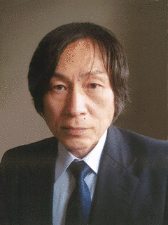 江本正和の画像
