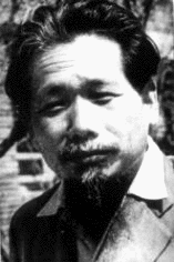 遠藤新の画像