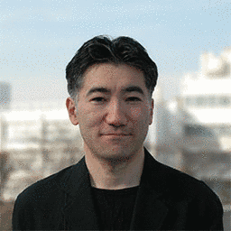 遠藤克彦の画像