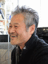 遠藤吉生の画像