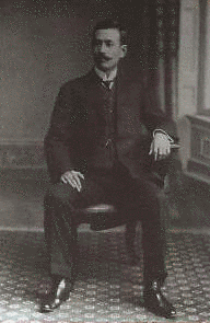 大江新太郎の画像