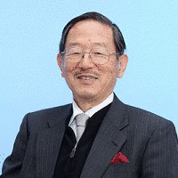 大河原淳一郎の画像