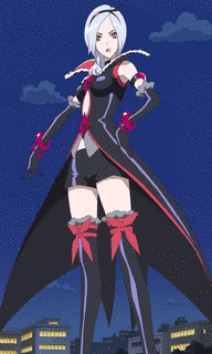 イース -フェルガナの誓い-の画像