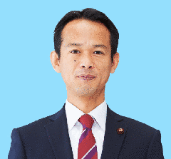 大木雅彦の画像