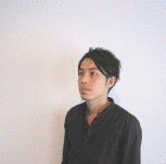 大野力の画像