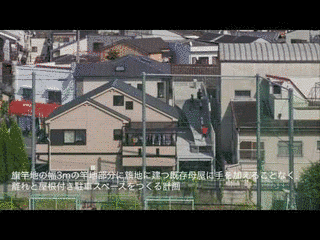 大薮義章の画像