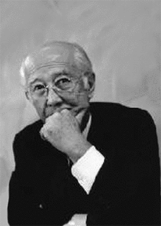 岡田新一の画像