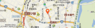 岡野栄一の画像