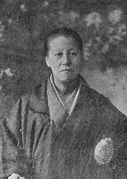 奥村三男の画像