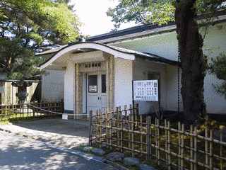 小倉強の画像