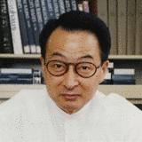 長部稔の画像