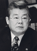 小澤良明の画像