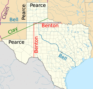 片桐広祥の画像