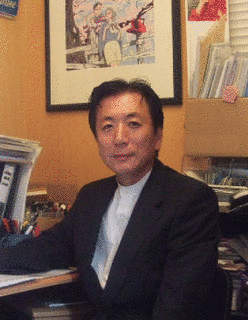 片渕重幸の画像