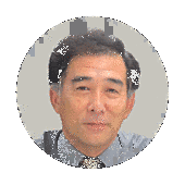 川島克也の画像