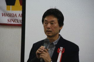 川瀬俊二の画像