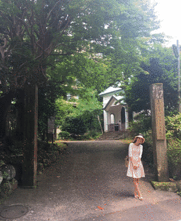 河村伊蔵の画像
