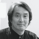 川村純一の画像