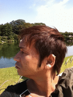 河村大助の画像