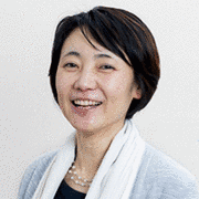木内厚子の画像
