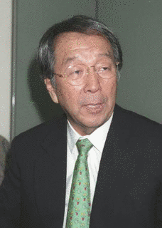 菊竹清訓の画像