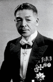 木子清敬の画像