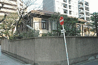 木子七郎の画像