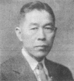 木田保造の画像