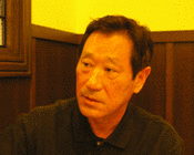 木村憲司の画像
