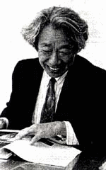 木村俊彦の画像