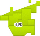 國武陽一郎の画像