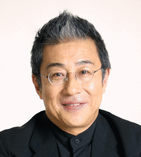 国広ジョージの画像