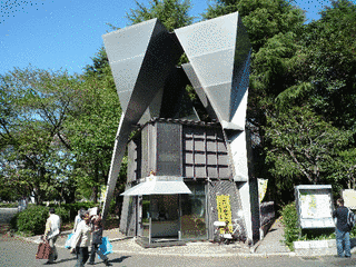 黒川哲郎の画像