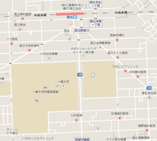 河野傳の画像