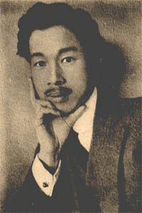 後藤慶二の画像