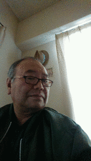 後藤伸一の画像
