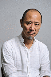 坂牛卓の画像