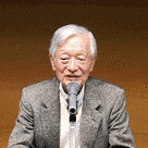 阪田誠造の画像