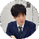 坂本英之の画像