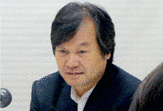 櫻井潔の画像