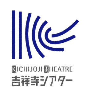 佐藤尚巳の画像