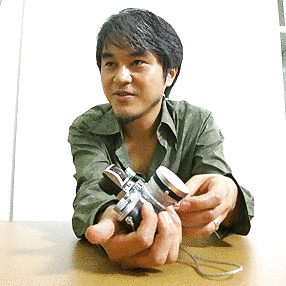 佐藤宏尚の画像