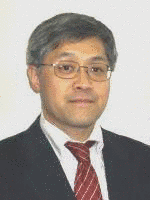 佐藤昌樹の画像